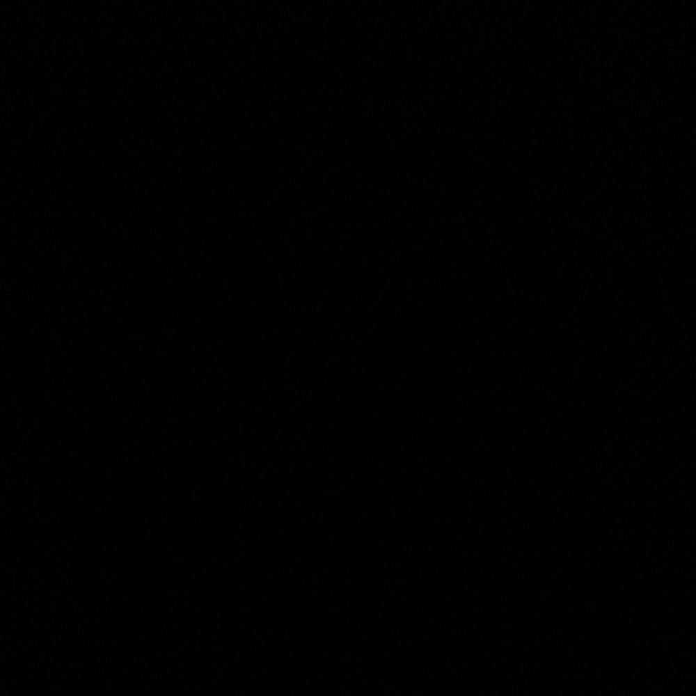 EXTRA